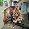 user9314912755650
