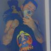 diazcristian2