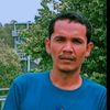 fatani261212