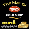 tha_mar_di