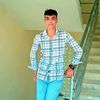 arfin_shofiq5