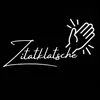 Zitatklatsche