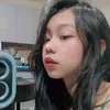 ange1nts