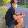 nhan2001ak