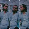 taha_ash1