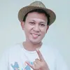 ali.ahmad_2