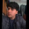 jhordanesteban2001