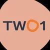 two1.co