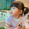 nooniey.babyshop_1