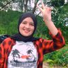 userem8avft2lr
