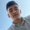 bryanlopez2376