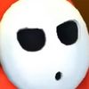 jjguy646517