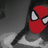 softyqueen91