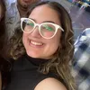 costa_larii