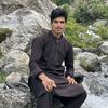 umarafridi5724