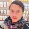 hamad.khan5124