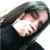 o0_matilda_0o