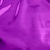 purplenurple1233