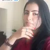 mexicana3336