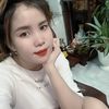 loancute9x