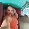 beatrizmarrentinha01