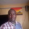 stephenochieng948