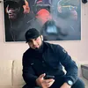 _yusuf_borz_