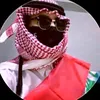user39198161609460