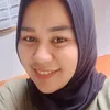 a5asma