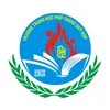 nnan.011