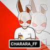 charara_ff_06