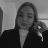 vika.12345.lyy