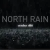 north_rain