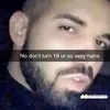 dfhhvhhgyygggg