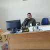 userfqnzqdipuo