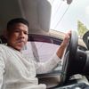arizalarizal241