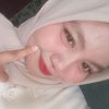 __deniya__