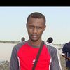 modawi77