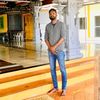 ShriAk