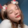 nguyenhong_1.9.9.7