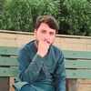 mdilshad0786