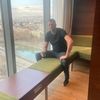itzik.chayun