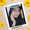 callmefitri142