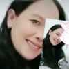 imasputri4513273