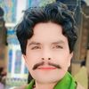 dilbarshah355