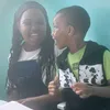 diananzifu