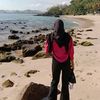 dindaoktapiani_