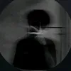 _8c_p