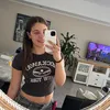 .isaferlatti