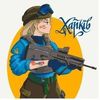 larsav77